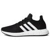Женские кроссовки Swift Run 'Core Black' Женские F35675