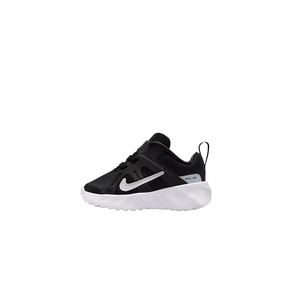 Nike METRO TEK Toddler Shoes Infant And Toddler HQ2009-003