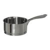Кастрюля из нержавейки "Resilience" здоровое приготовление пищи - Кастрюля из нержавеющей стали Resilience 16 см