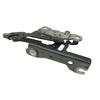 BMW 3 Series F30 Front Hood Hinges (41617286343, 41617286344)