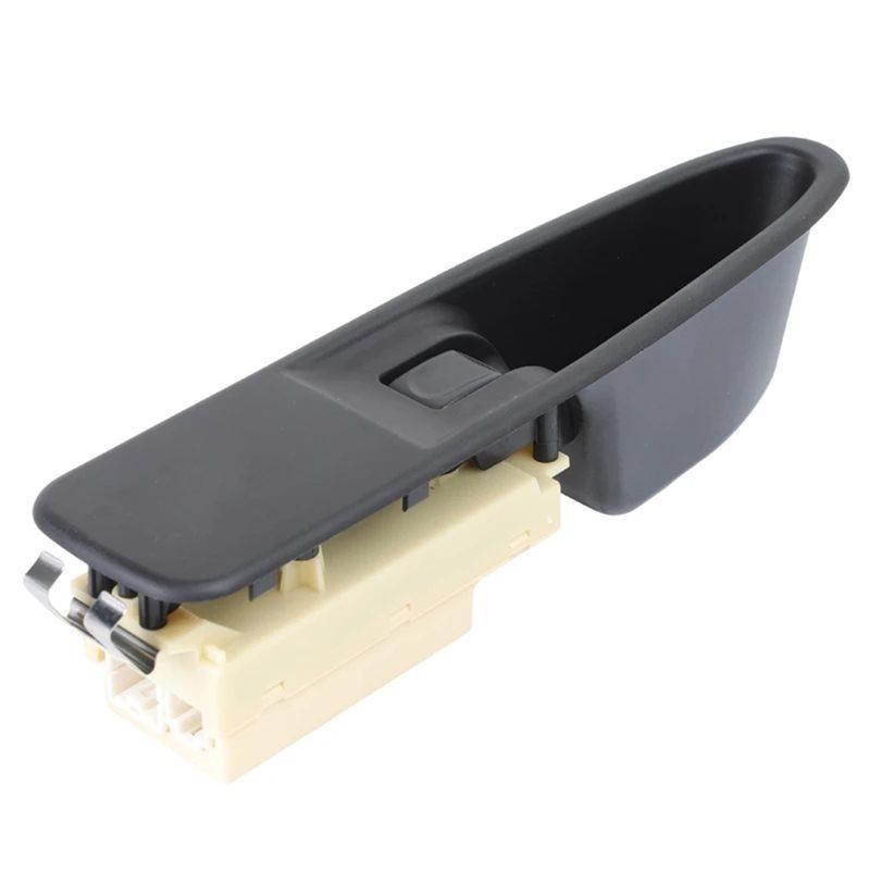 NEW-Master Window Control Switch Button Electric Power 1-82380158-3 1823801583 Car For Isuzu