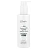Make P:rem, Safe Me. Relief Moisture Cleansing Milk, 200ml (6.76 Fl Oz)