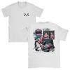 Majin Buu Dragon Ball Z Super Buu TShirt Men Summer Women Tops Funny Cotton Tee Shirt Crew Neck Short Sleeve T Shirt Big Size