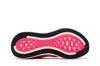 Nike Vomero Plus Pink Foam Hyper Pink