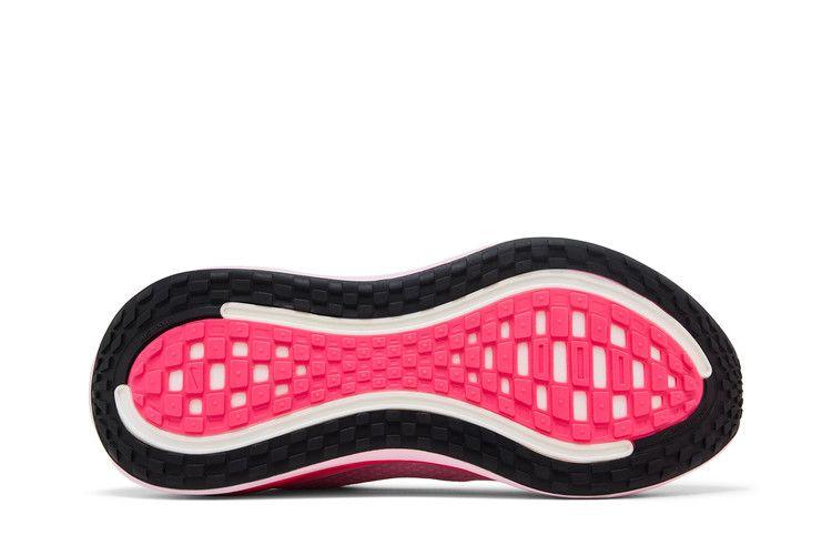 Nike Vomero Plus Pink Foam Hyper Pink