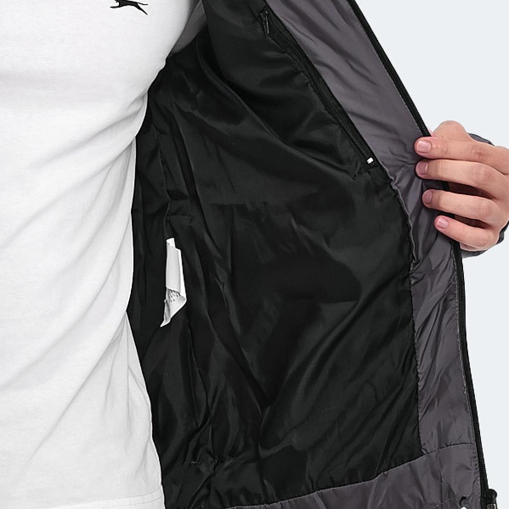 ХЭНК Мужское пальто