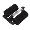 Aquarium Double Bio Sponge Filter High Efficiency Detachable Aquarium Water Filter with 2 Suction