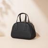2024 Autumn/Winter High-End Retro Women's Handbag - Versatile European, American, Japanese, and Korean Style Shoulder Bag