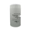 Pinglv CLX-251 FF5612 Diesel Fuel Filter for Dongfeng Tianjin EQ1120GA