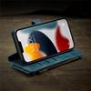 Кожаный чехол-кошелек с держателем для карт для Samsung S20 S21 FE S22 S23 Ultra S10 S9 S8 Plus A52S A53 A13 A12 A50S A30S A71 A51 Хранение