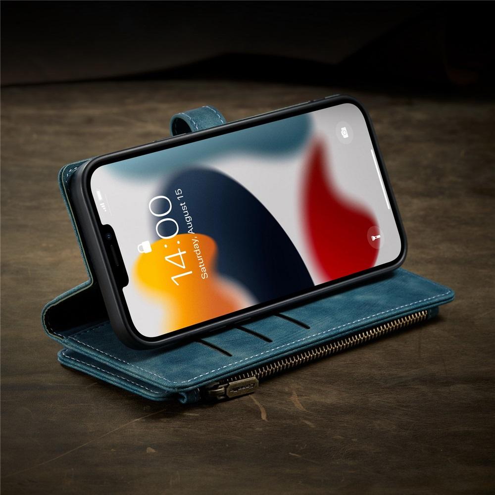 Кожаный чехол-кошелек с держателем для карт для Samsung S20 S21 FE S22 S23 Ultra S10 S9 S8 Plus A52S A53 A13 A12 A50S A30S A71 A51 Хранение