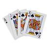 West Ham United FC Crest Playing Card Deck