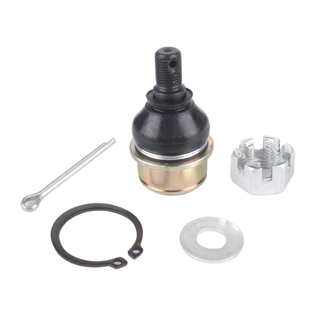 Шаровая опора для Honda TRX350TE/TRX350TM Rancher 350 (2000-2006)