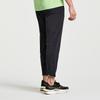 [saucony] Men's Boston Woven Pants SAM800348-BK