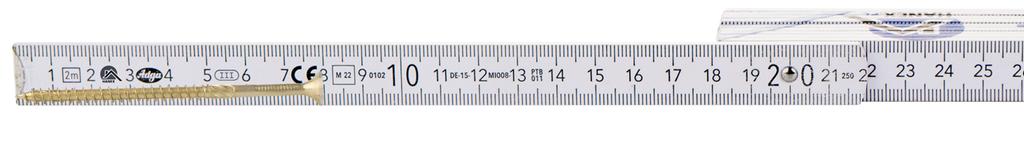 WKCS-45080 Construction Screws (250)