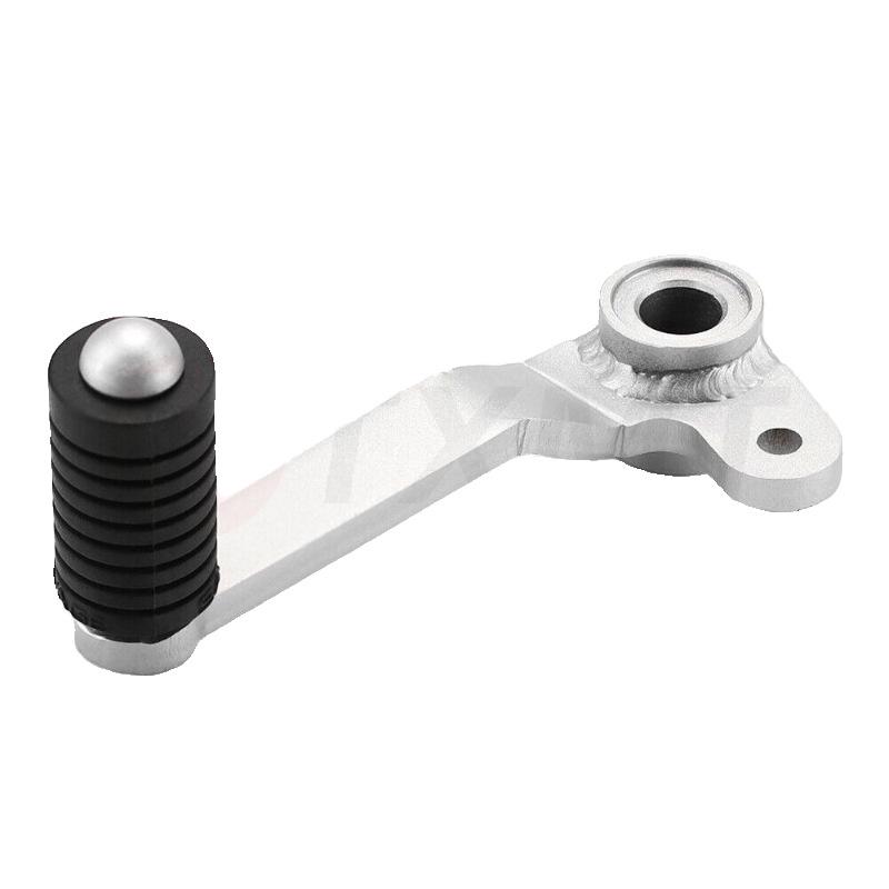 Аксессуары для рычага переключения передач мотоцикла Ducati Supersport 939/950