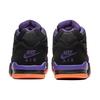 Nike Air Flight '89 Court Purple CU4838-001