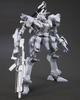 Kotobukiya Armored Core Aspina White Glint ARMORED CORE 4 170mm scale plastic model Ver. Approx. tall, 1/72 kit.
