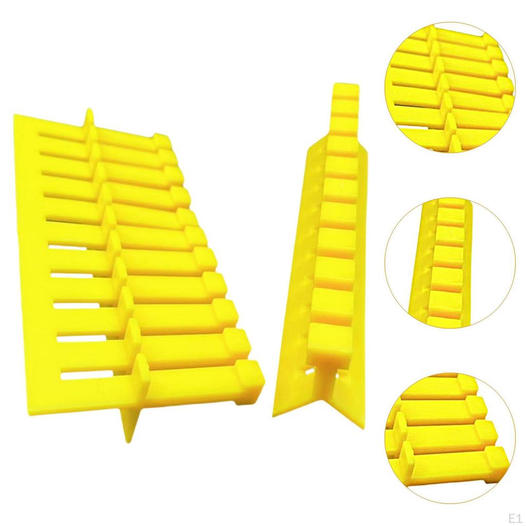 2 шт. Съемник для выпрямления вмятин, кузов автомобиля, инструменты для ремонта, клеи, мотоцикл, автомобиль, легко