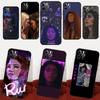 Чехол Euphoria Zendaya для Oppo A60 A80 A40 A17 A57 A77 A74 A54 A94 A78 A98 A18 A38 A58 A96 A76 A16 A15 A5 Pro