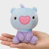 BT21 Лежащая кукла Минини