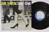 LP Пластинка СОННИ КЛАРК - Cool Struttin' (- Моно, 200г) BLP1588 BLUE NOTE/CLASS 2004 US Джаз Б/У