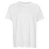 SOLS Mens Boxy Oversized T-Shirt
