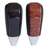 Car Gear Shift Knob Fit For Toyota Land Cruiser 200 FJ20 2008-2017 Automatic Gear Knob Car Styling