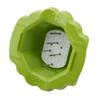 Картофельный шелк Handguard Кухонный артефакт Защита пальцев Кухонные инструменты Аксессуары Кухонные гаджеты Главная Кухонные инструменты Красный/зеленый