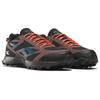 Reebok AT CRAZE 3 Unisex 100204888