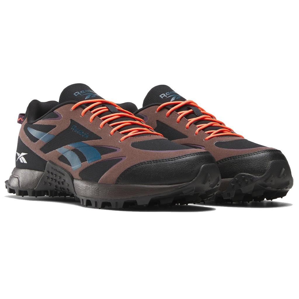 Reebok AT CRAZE 3 Unisex 100204888