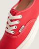 VN000D6GH2D Vans Authentic Томатный (Мужской)