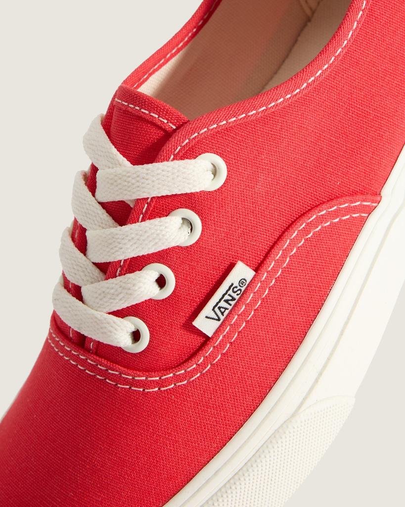 VN000D6GH2D Vans Authentic Томатный (Мужской)