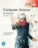 The Computer Science: An Overview, Global Edition Book