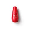 Эссенция для обновления кожи Skin Power Renew 50 мл