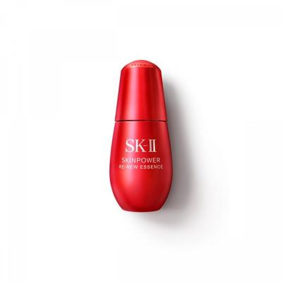 Эссенция для обновления кожи Skin Power Renew 50 мл