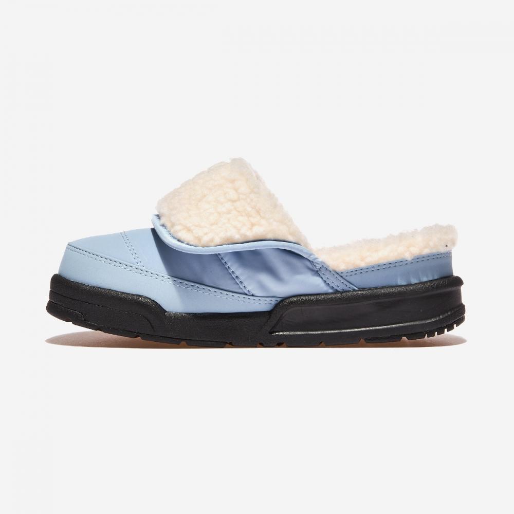 New Balance Пурпурный V2 Пурпурный Sd3405sb2