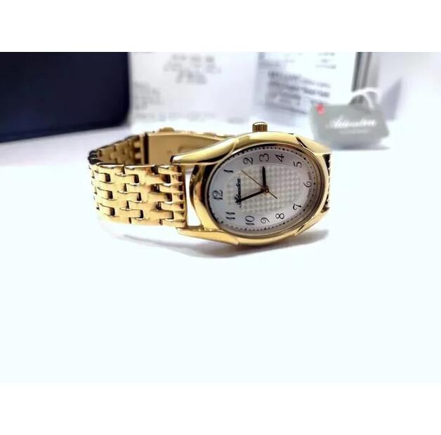 Часы Adriatica A3754.1123Q