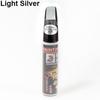 Fix Car Professional Coat Paint Color Smart Up Touch Pen Средство для удаления царапин