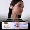 Sanag Z50S Pro Clip-On Wireless Bluetooth Sports Earbuds