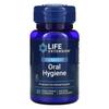 Florassist Oral Hygiene - 30 vegetarian lozenges