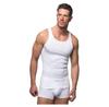 Abanderado ASA2211.001 Sleeveless Underwear
