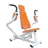 LKN02 Commercial Butterfly Chest Trainer