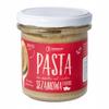 KruKam Tahini Sesame Paste 300g Sesame Cream