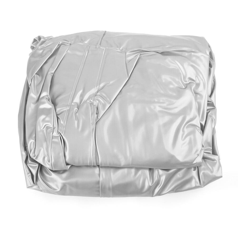 ПВХ женщина половина тела надувной манекен рубашка футболка топ дисплей торс модель