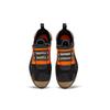 Reebok Кроссовки Sudeca Черные FY1586