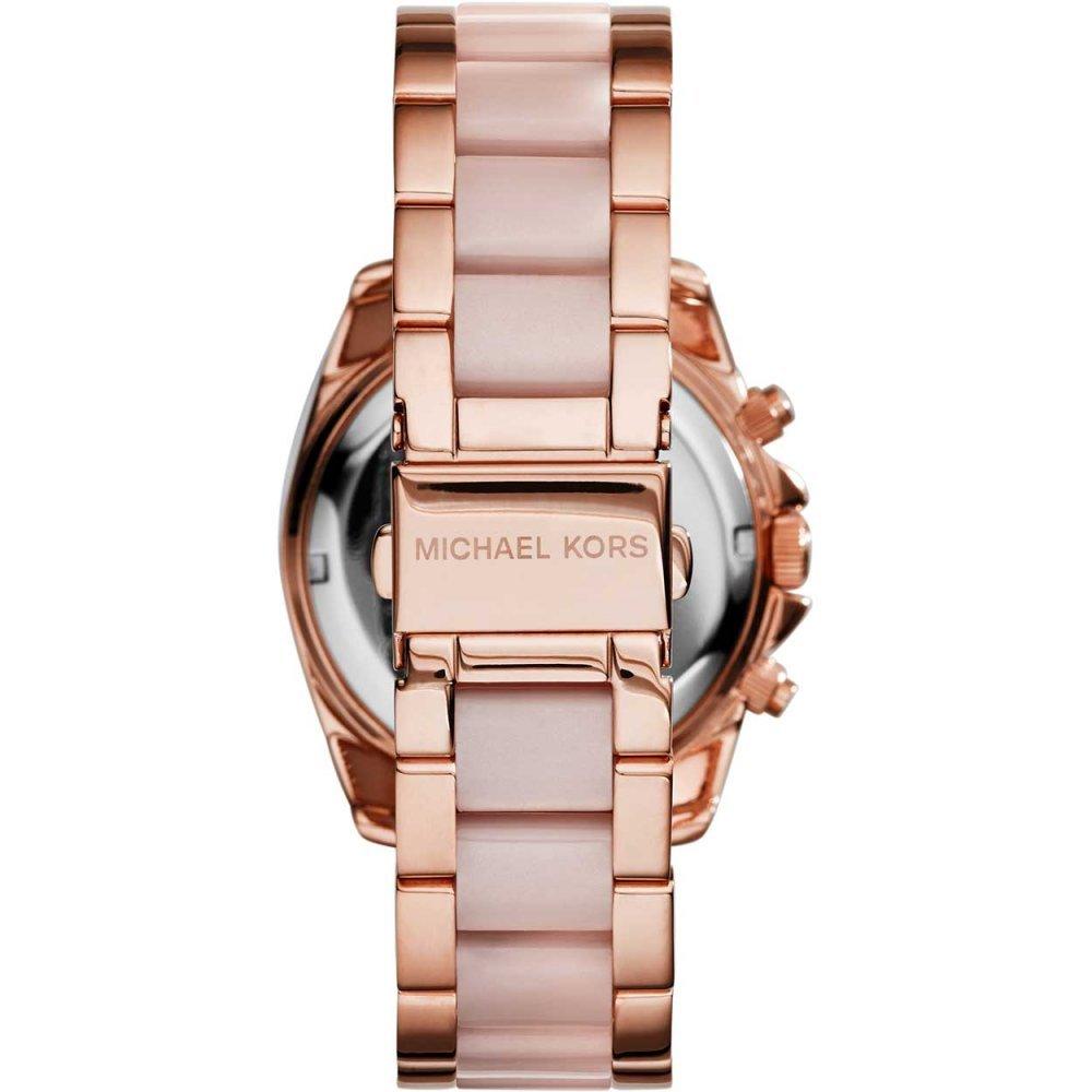 Michael Kors MK5943 Ladies Blair Watch