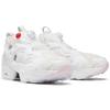 InstaPump Fury atmos x #FR2 x InstaPump Fury Reebok 'Pure Grey White' GZ3228