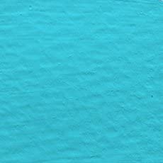 Holbein Professional Pigment PG287 Кобальт-бирюзовый 570 г 29287 #600 [PB50]
