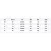 MLB Брюки-карго New York Yankees Gofcore Унисекс 3AWPB1363-50BKS